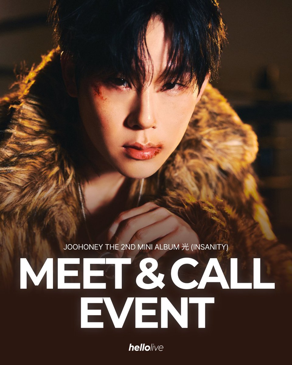 ハローライブ JAPAN tweet media