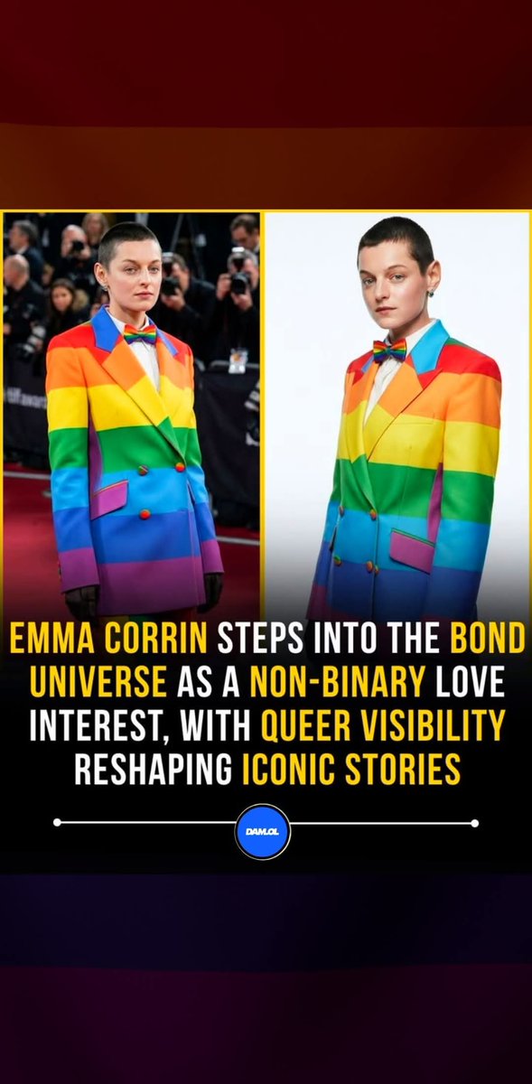 Patriot🇺🇸Newswire tweet media