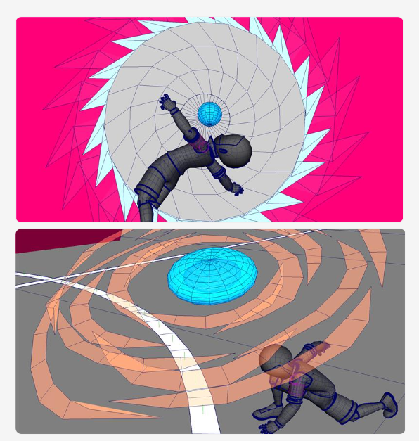 Angelico tweet media