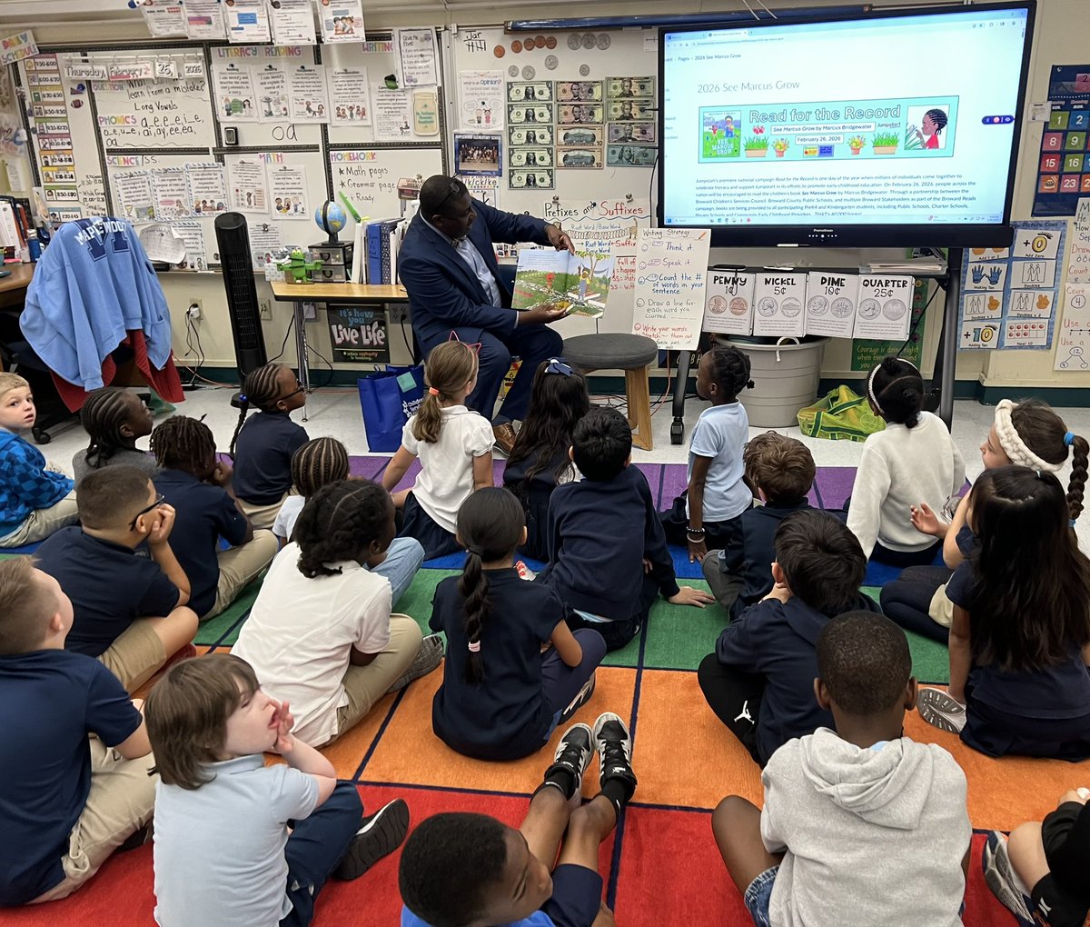 Principal Orr tweet media