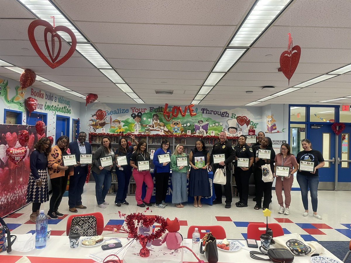 Principal Orr tweet media