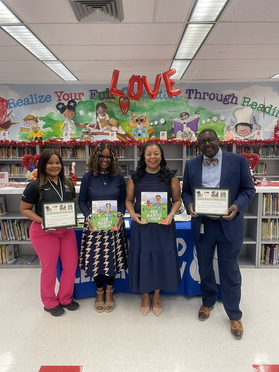 Principal Orr tweet media