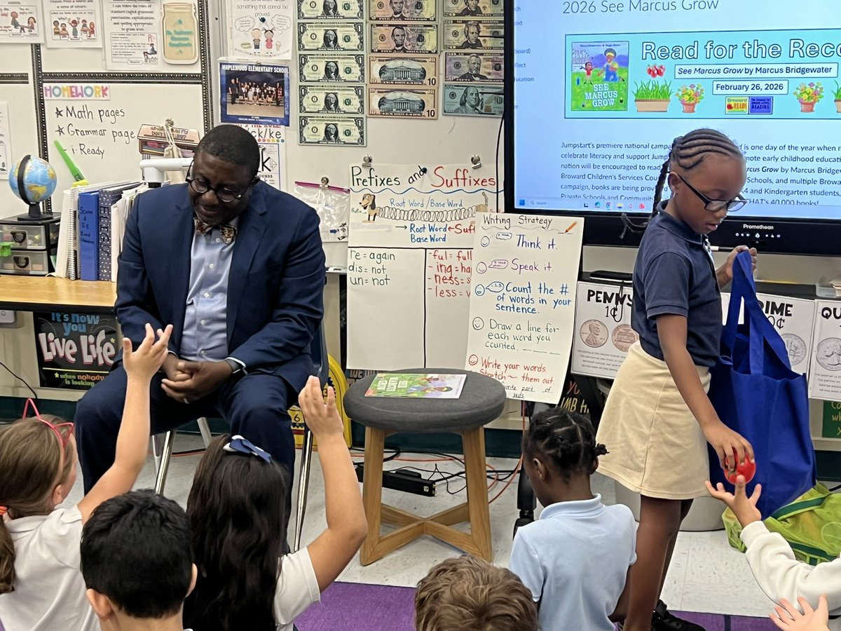 Principal Orr tweet media