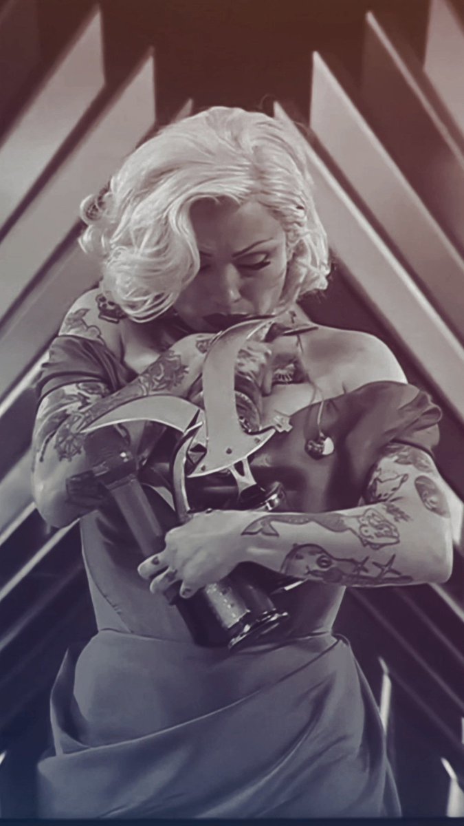 Mon Laferte histórica 🔥🔥🔥💎

#Viña2026