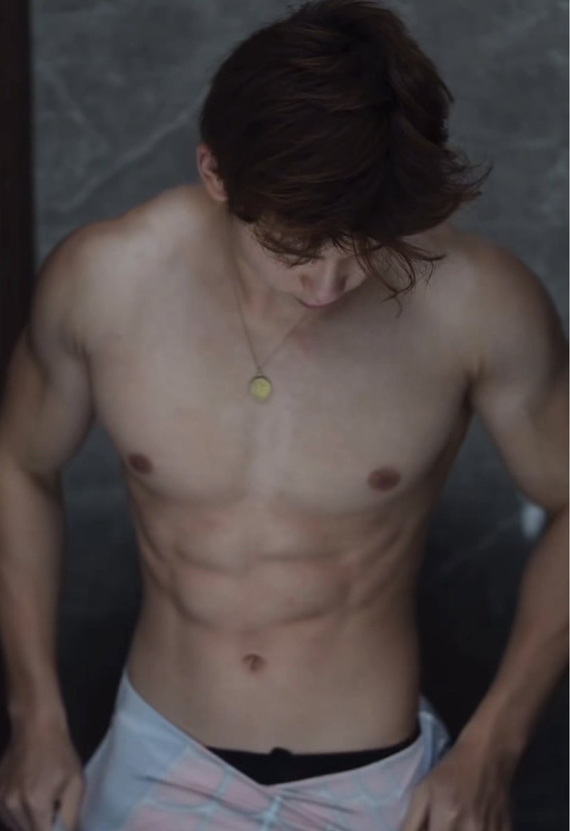 Daily Hot Dudes tweet media