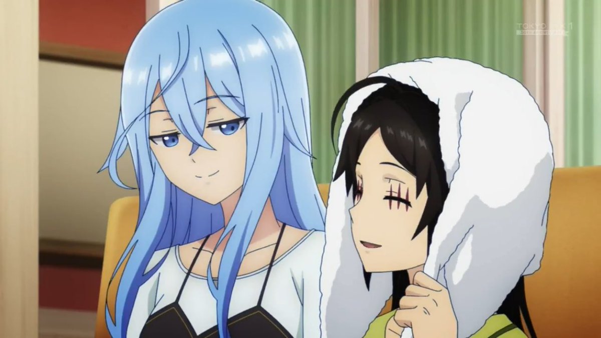 ネットの反応画像