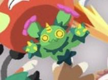 themaractusman tweet media