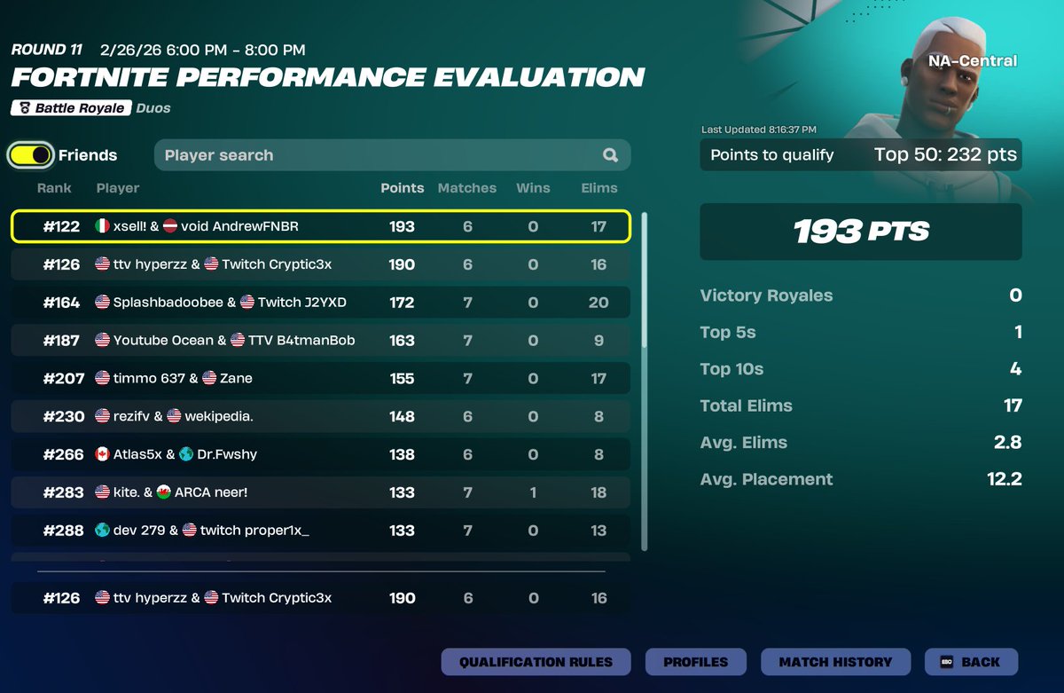 Cryptic3x tweet media