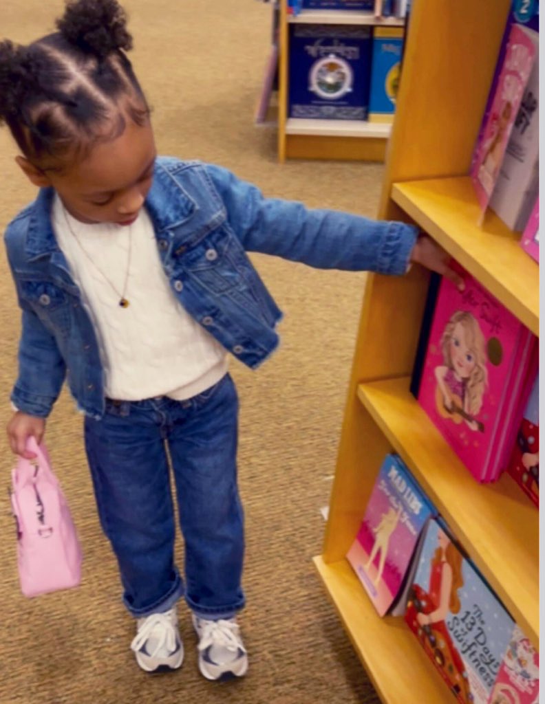 MASTER STUDENT🤲🏾 tweet media