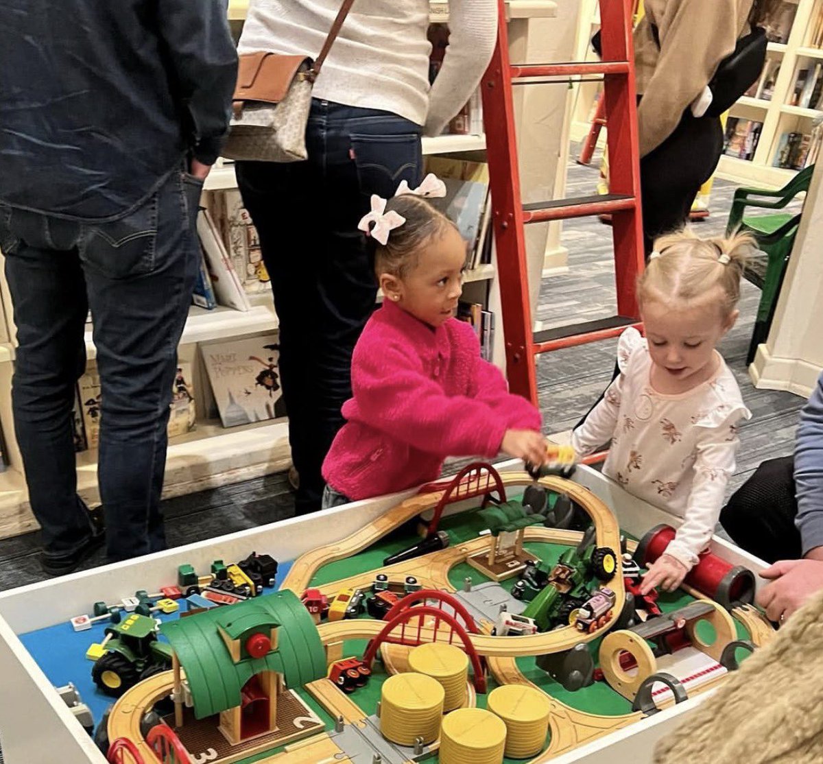 MASTER STUDENT🤲🏾 tweet media