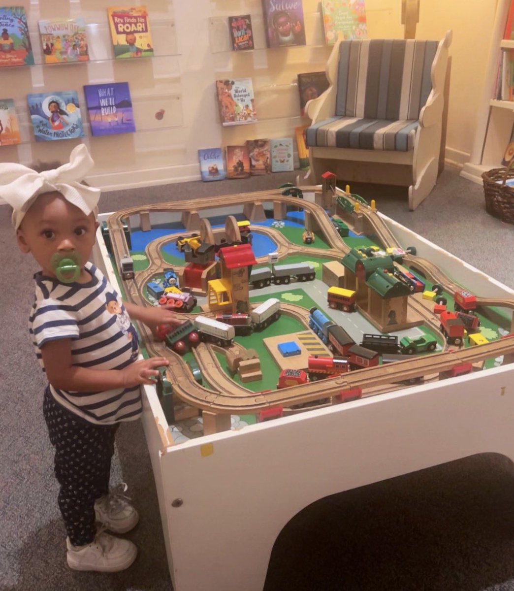 MASTER STUDENT🤲🏾 tweet media