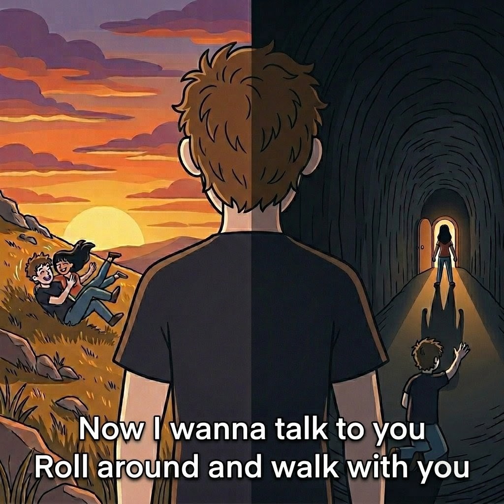 oscarconnelly's tweet image. I'm not okay, I'm not okay, I'm not okay
But I keep slipping
I'm not okay, I'm not okay, I'm not okay
But I keep slipping
Down
Yeah I'm slipping down
Away
.
.
.
.
.
.
.
.
.
.
.
.
.
.
.
.
.
.
.
#mome
#RickyDucati
#SailAway
#melancholy
#music
#lyrics
#møme
@rickyducati
@momemusic