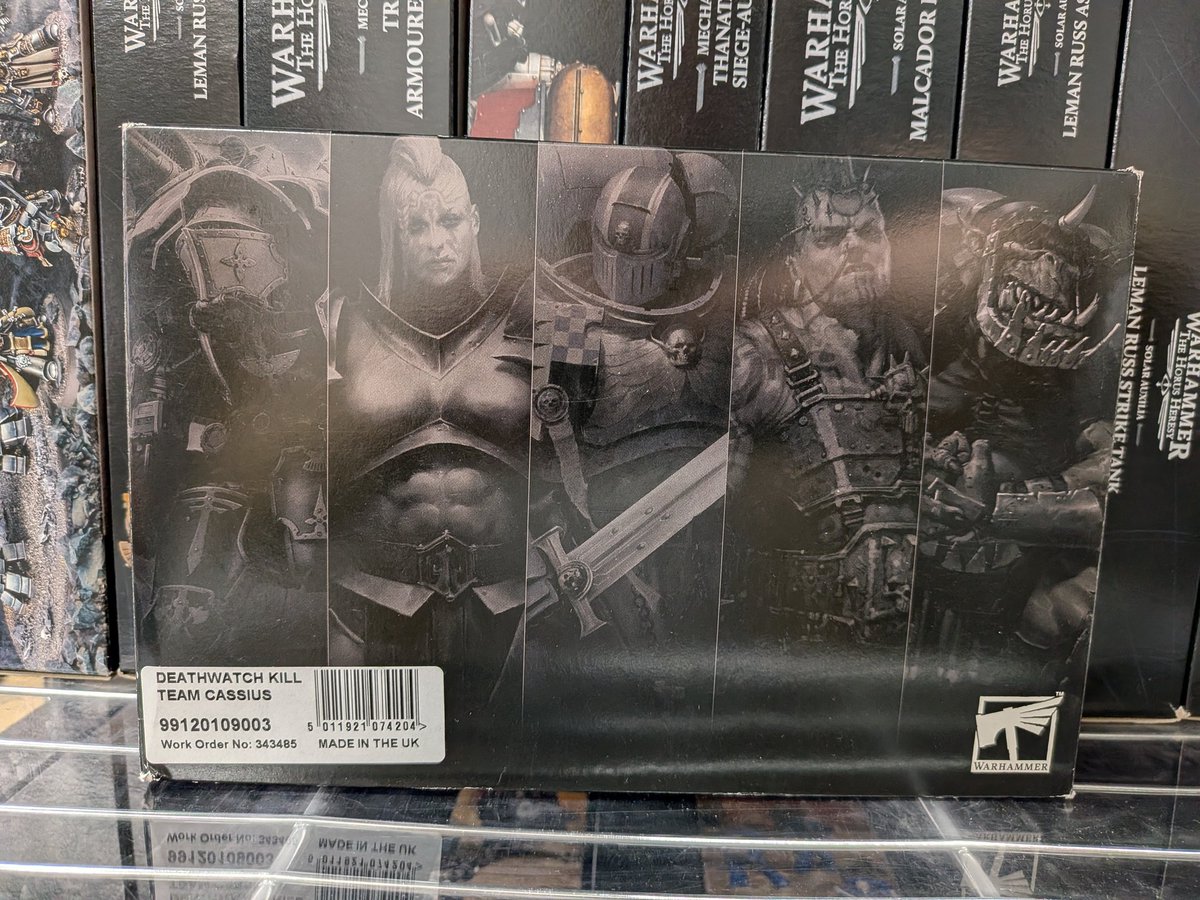 でえええええええん 単品だと通販できないけど、要相談で通販対応じゃ〜！