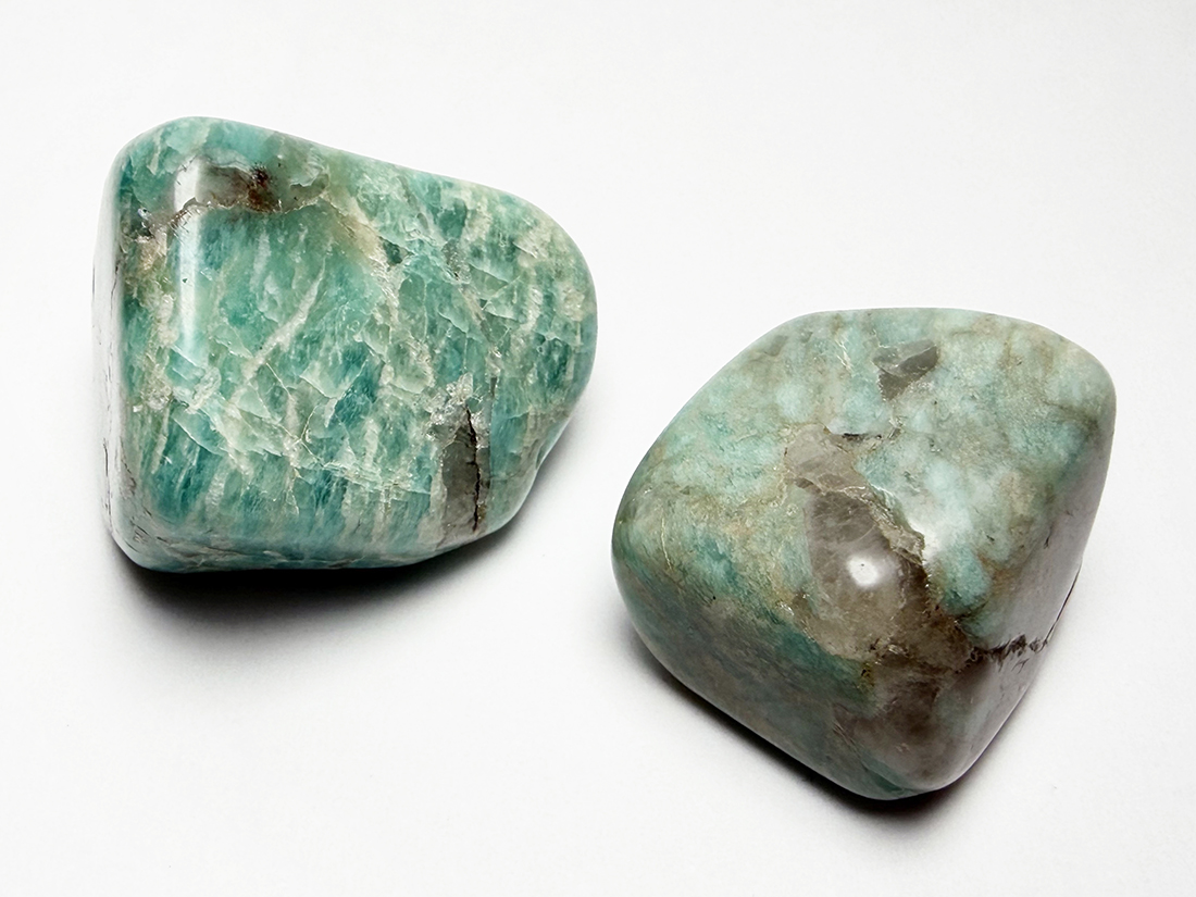 The Stone of WAKOU (@wakou_stone) / Posts / X