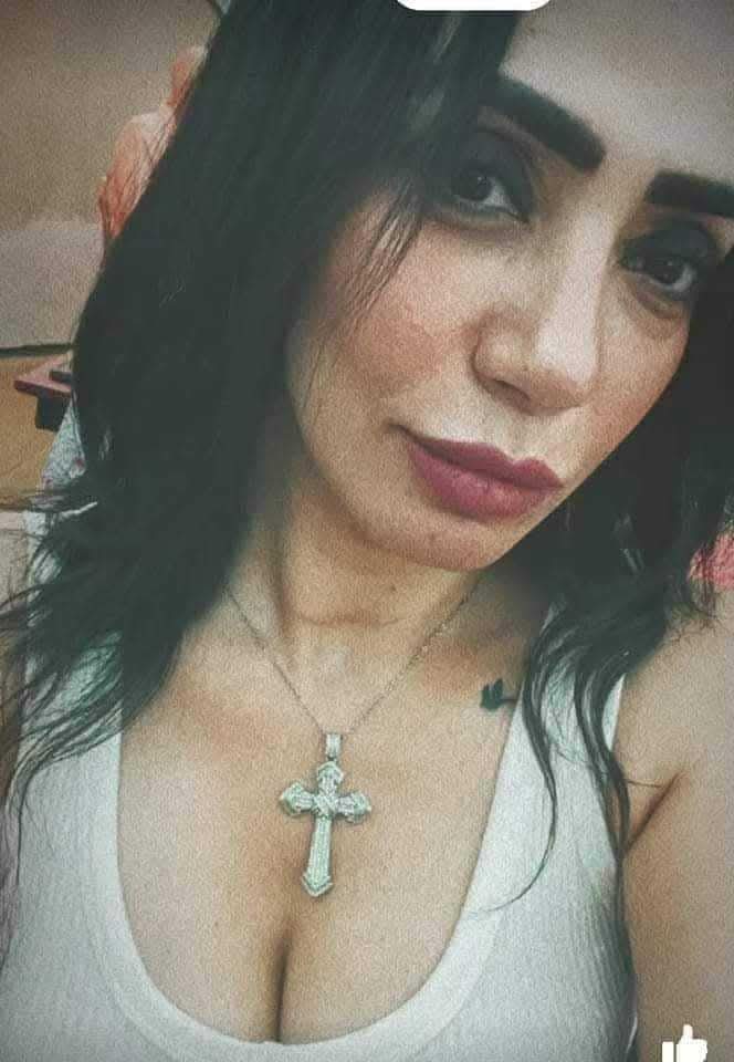 مارينا جرجس حليم tweet media