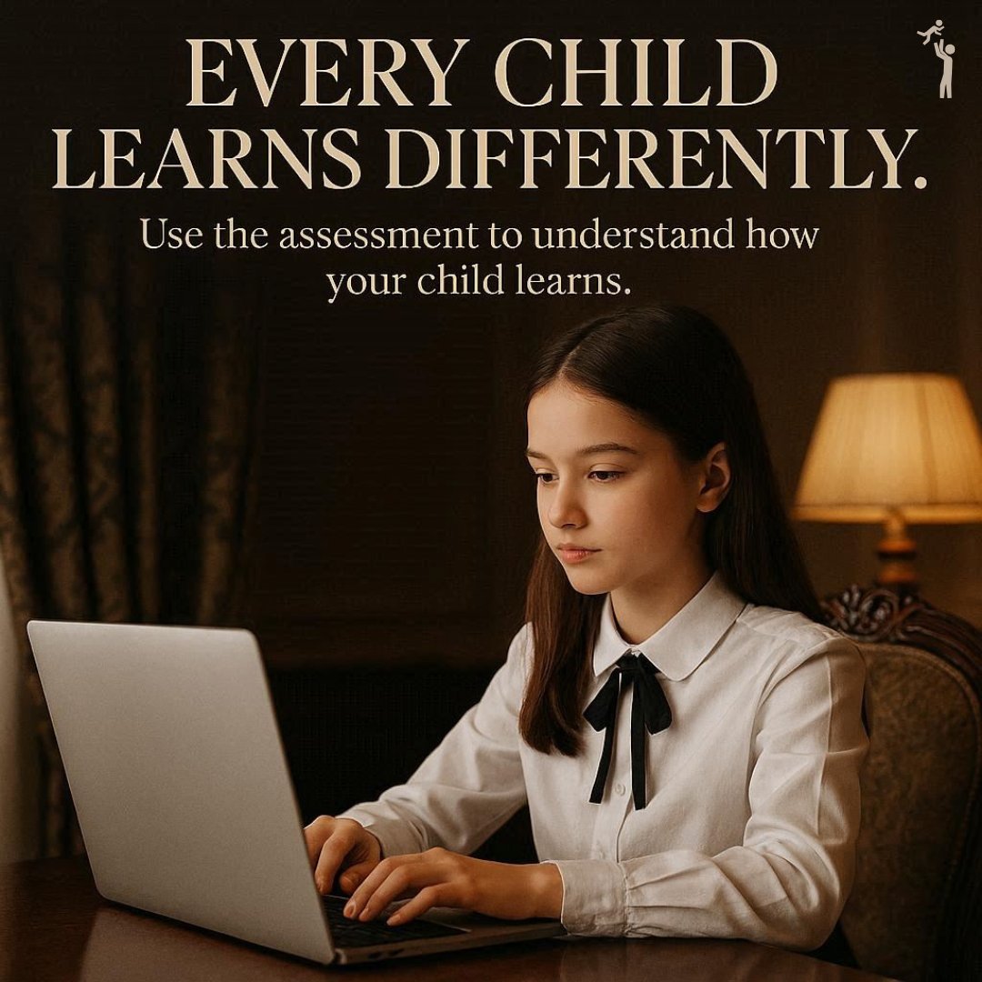 Parenting Absolute Group tweet media