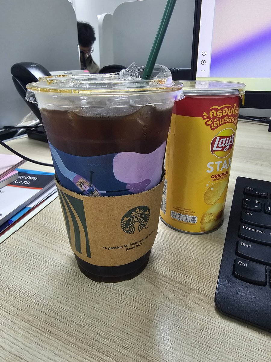 ข้าที่ขี้เกียจแต่อยากรวยเลยหยุดทำงานไม่ได้