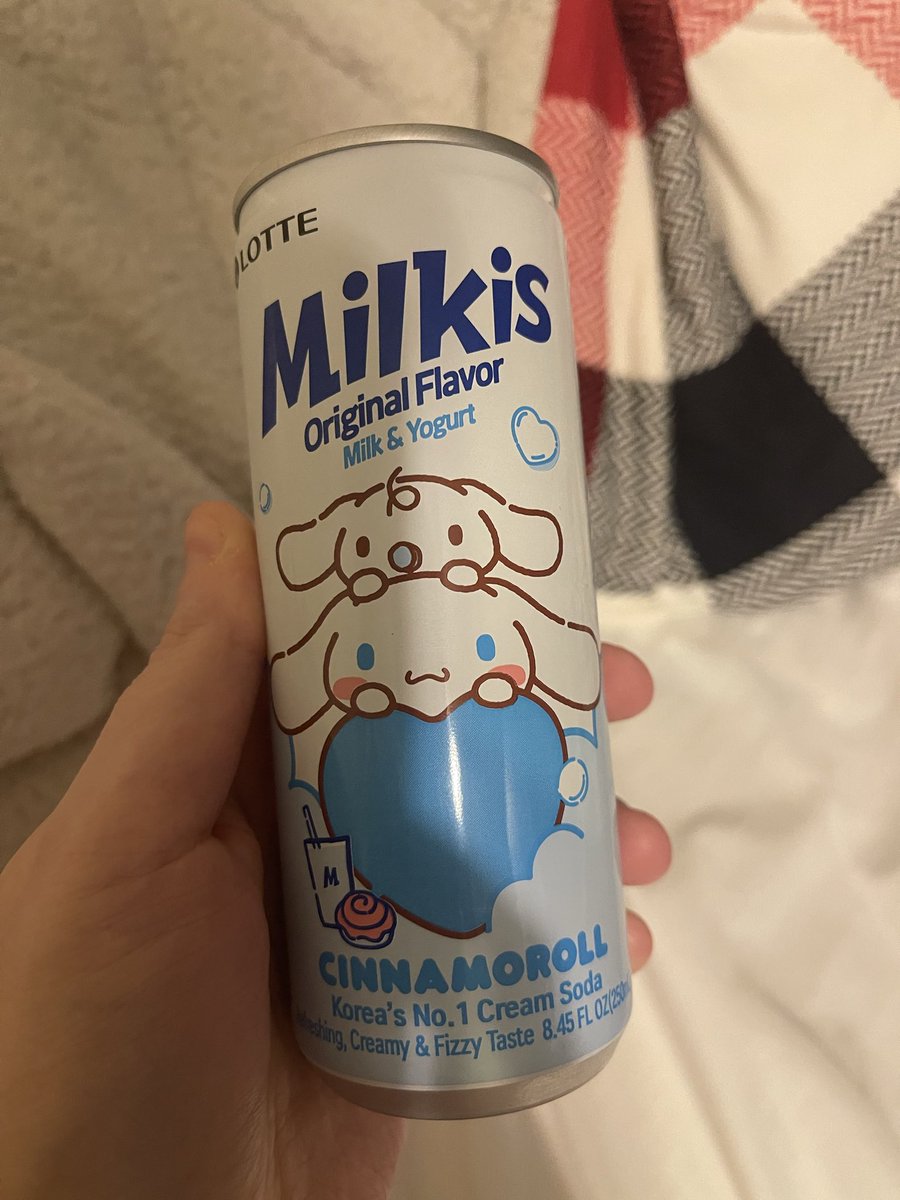 Soda🩷💚 tweet media