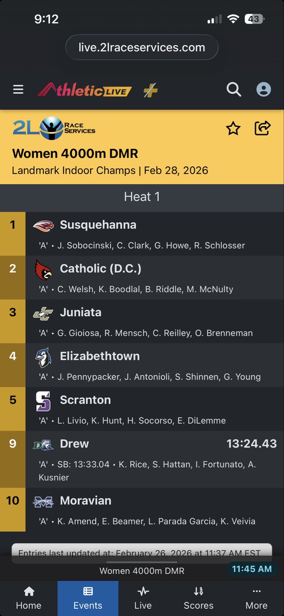 Coach Sobe tweet media