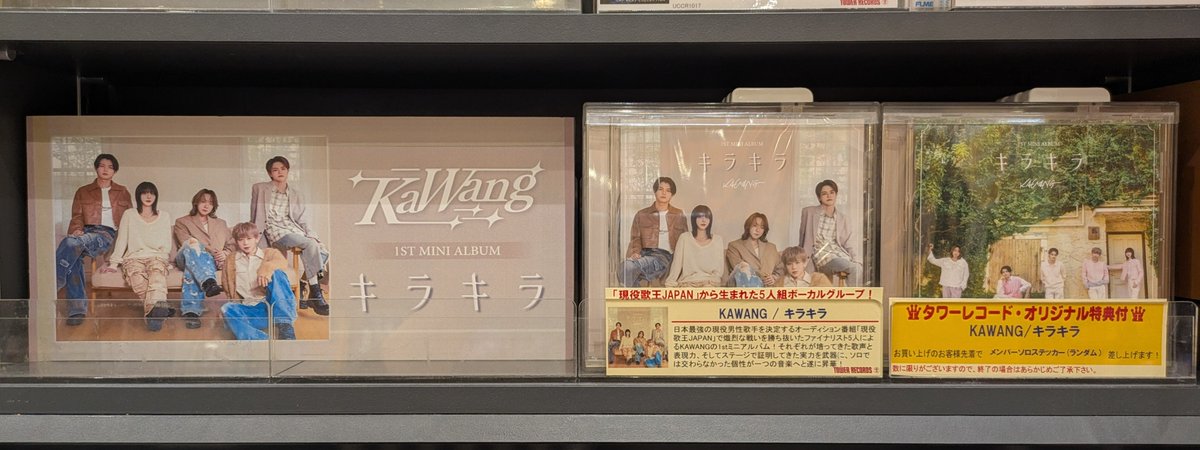 BS日テレで放送されていた サバイバルオーディション番組 「#現役歌王