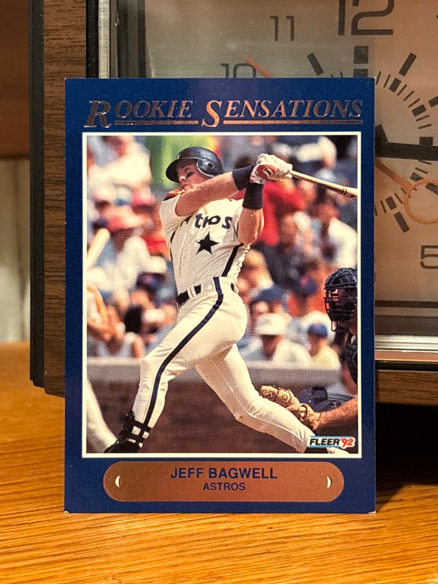 RetroCardSnaps tweet media