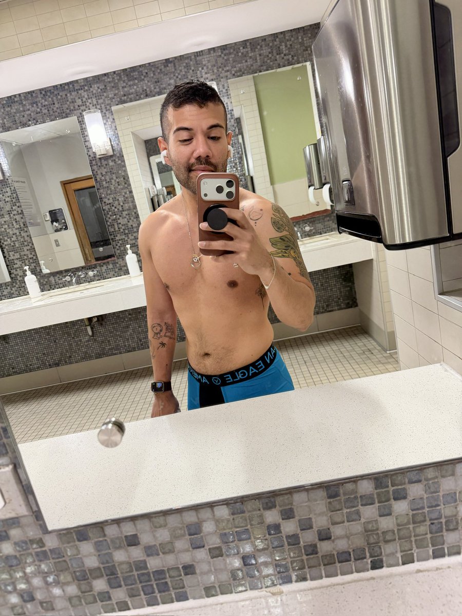 Daniel (@thelatinken) / Posts / X