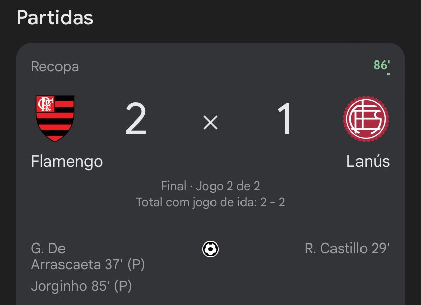 CentralDoBrega's tweet photo. quem é esse tal de “(P)” que tá amassando o Lanús hoje?

melhor jogador do Flamengo em campo! https://t.co/xusK7wkhLH