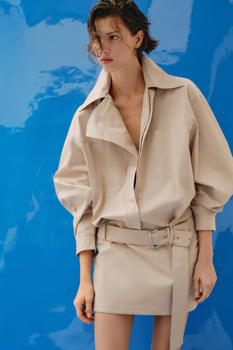 ZARA11点まとめてお譲りします。