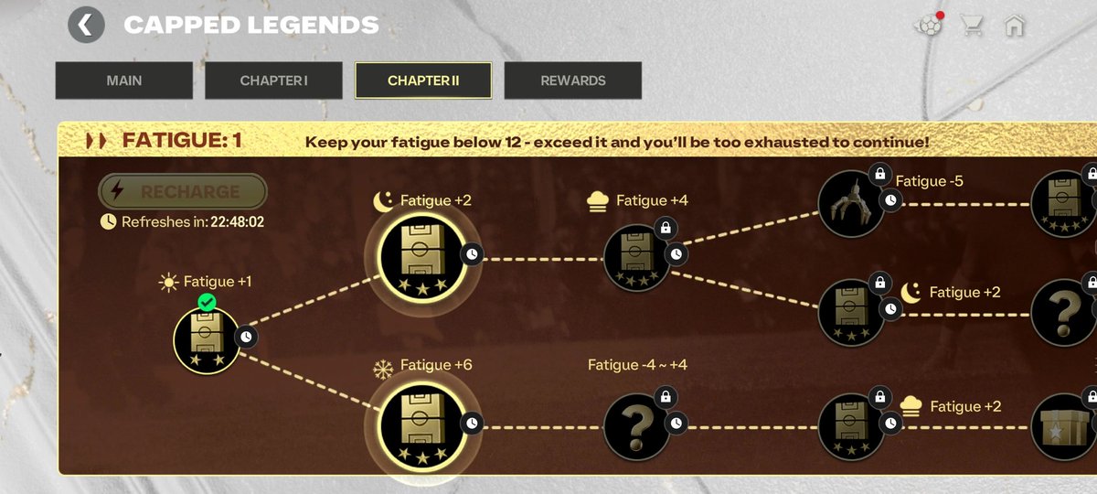 ui ._. parth fc tweet media