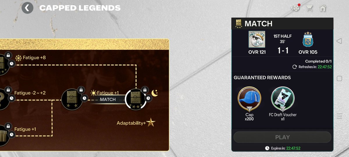 ui ._. parth fc tweet media