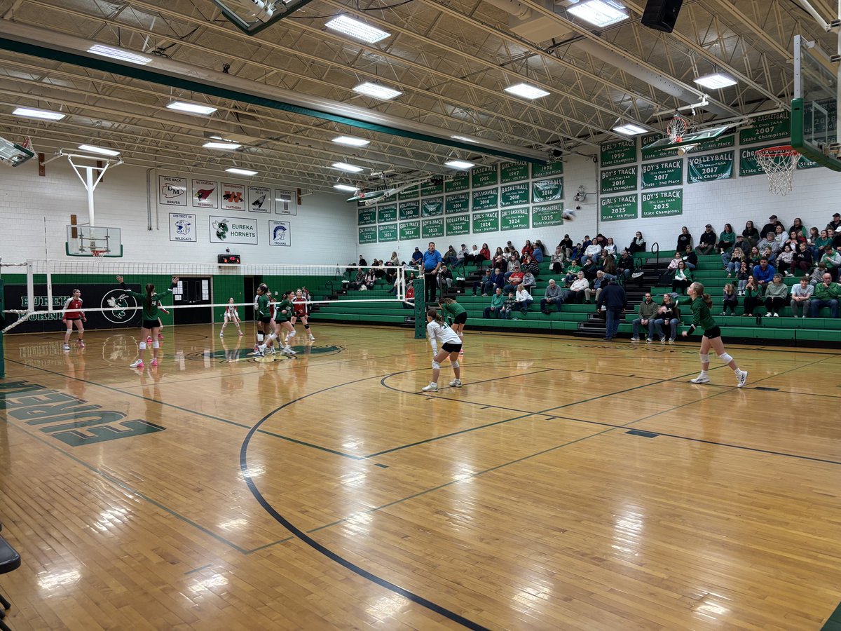 EMShornets tweet media