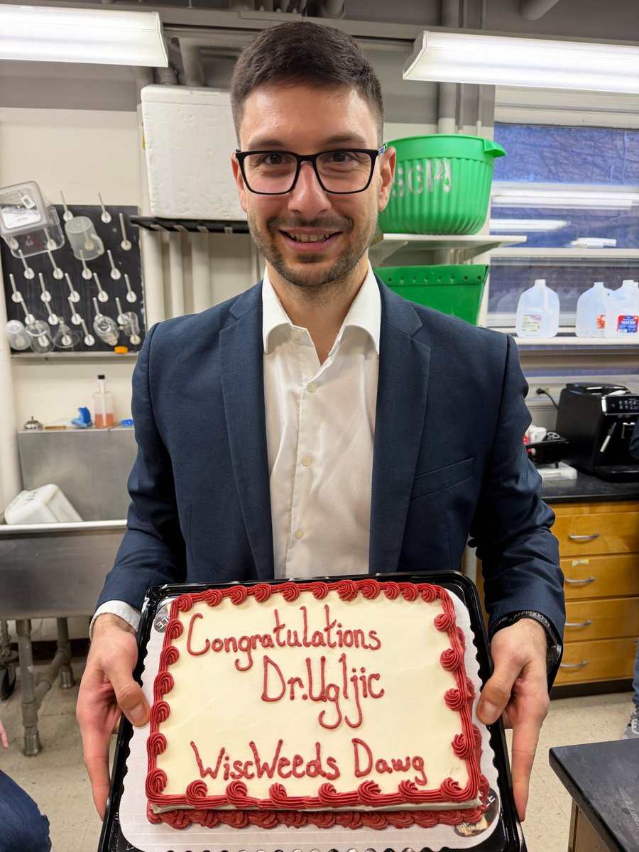 Rodrigo Werle tweet media