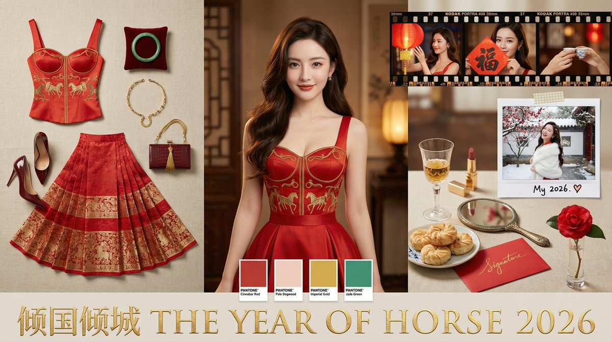 阿绎 AYi tweet media