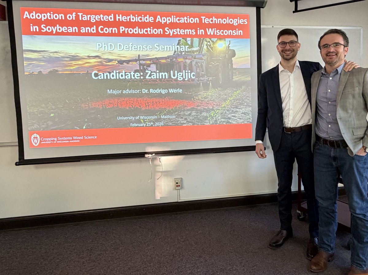 Rodrigo Werle tweet media