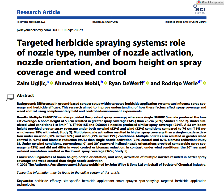 Rodrigo Werle tweet media