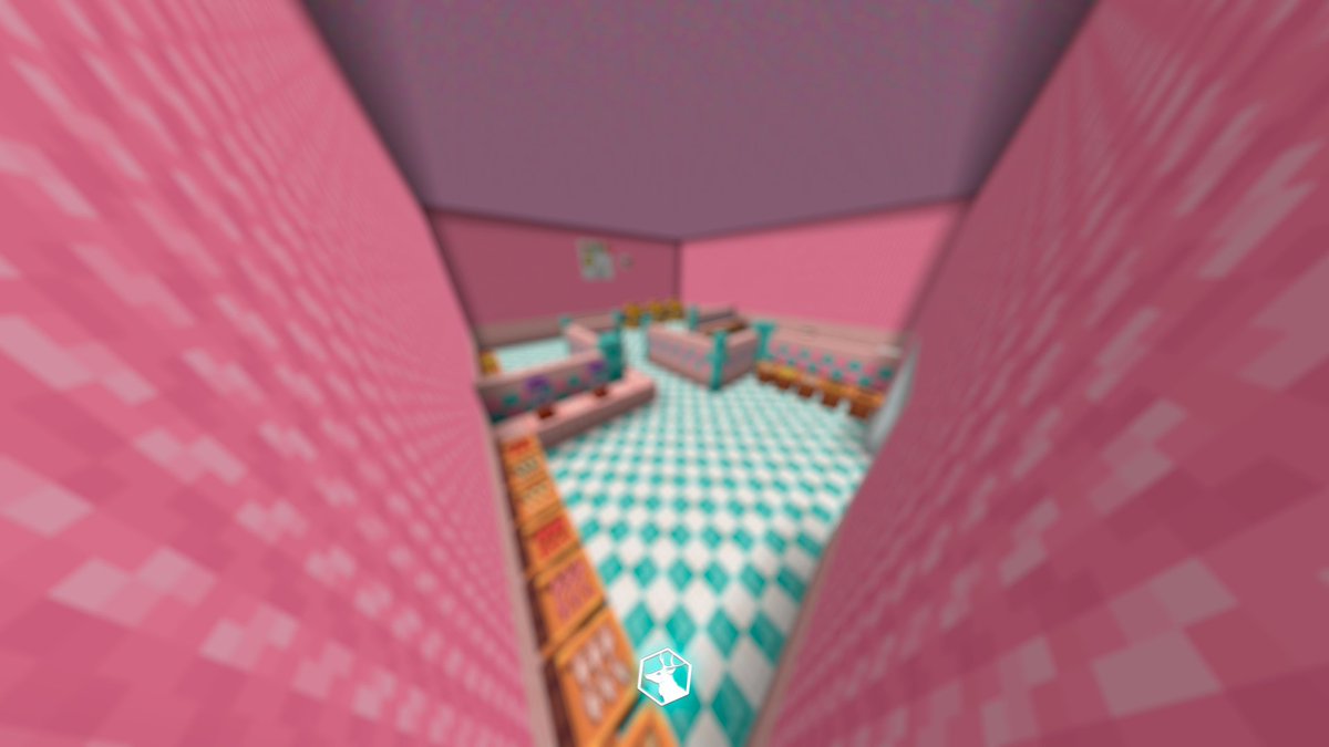 Señor su comida esta lista ¿desea algo mas? 👨‍🍳🧑‍🍳👩‍🍳

🦑🦑🦑

Like ♥️
Comenta 🗣️
Repost 🔃