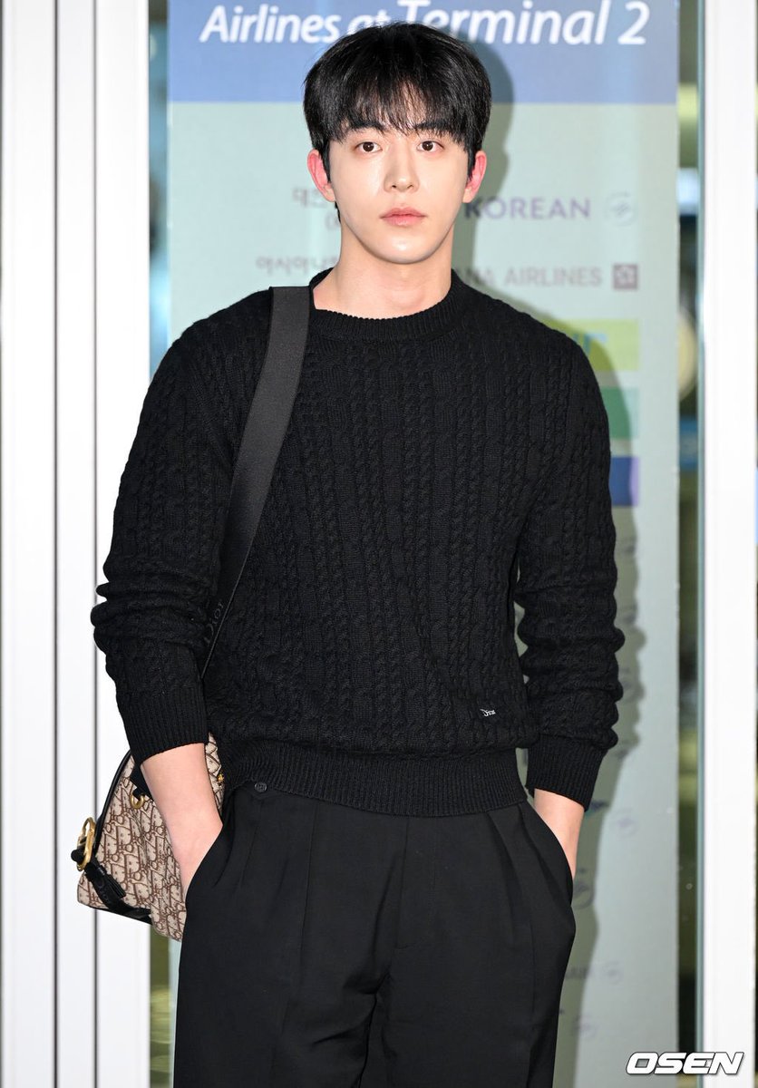 NAMJOOHYUK THAILAND♡ (Slow) tweet media