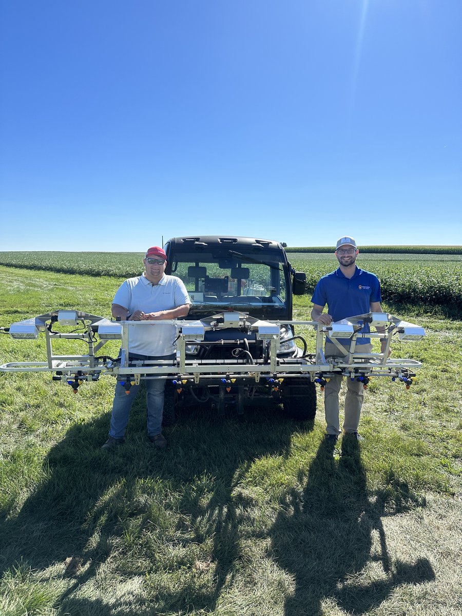 Rodrigo Werle tweet media