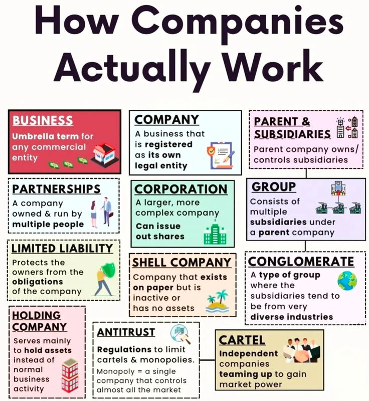 The Deal Trader tweet media