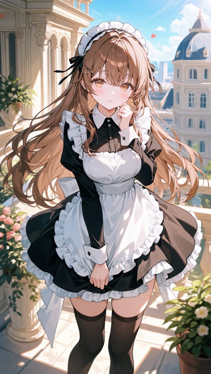 おはようございます😊 今日もよろしくお願いします(*´▽｀*)