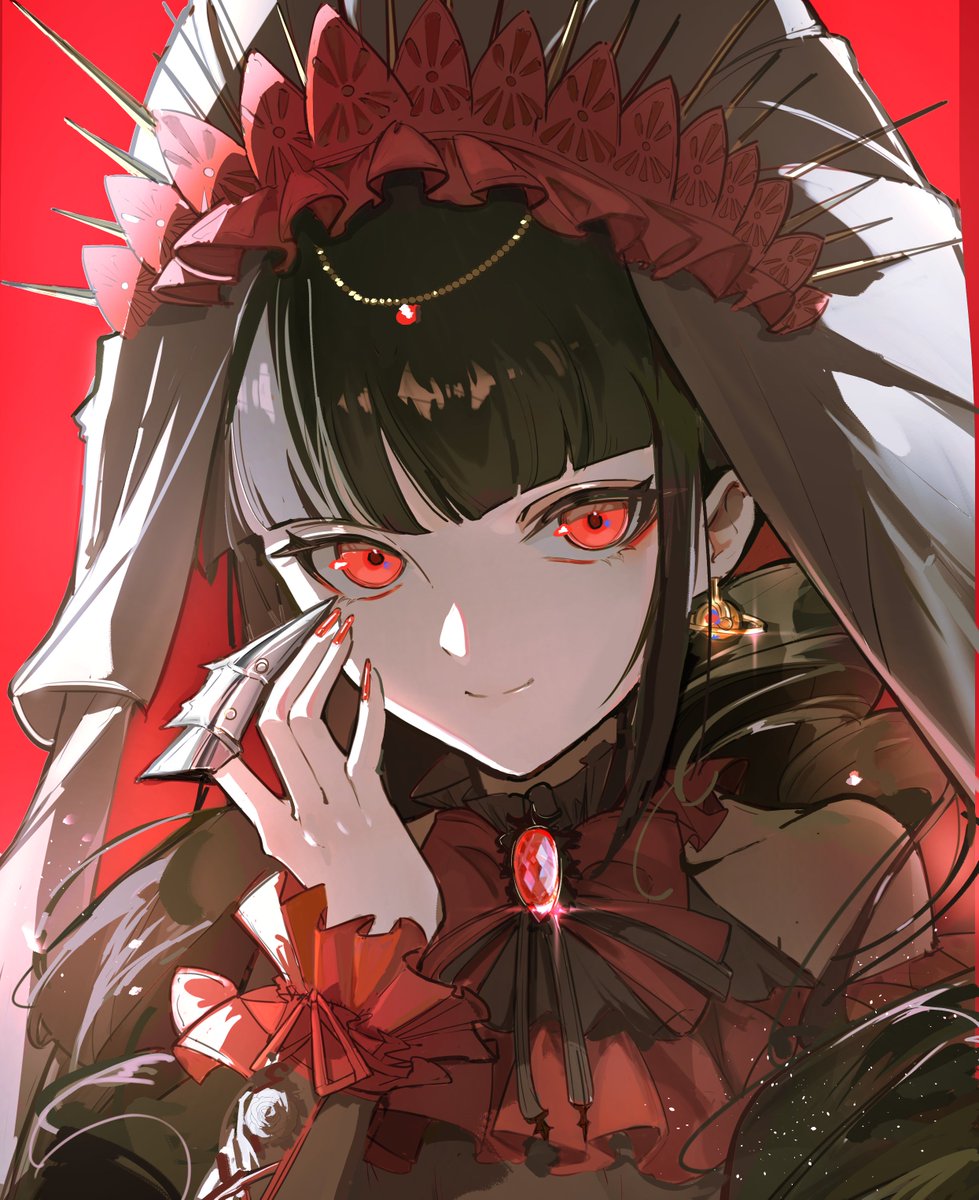 セレス #ダンガンロンパ #ダンガンロンパ10周年