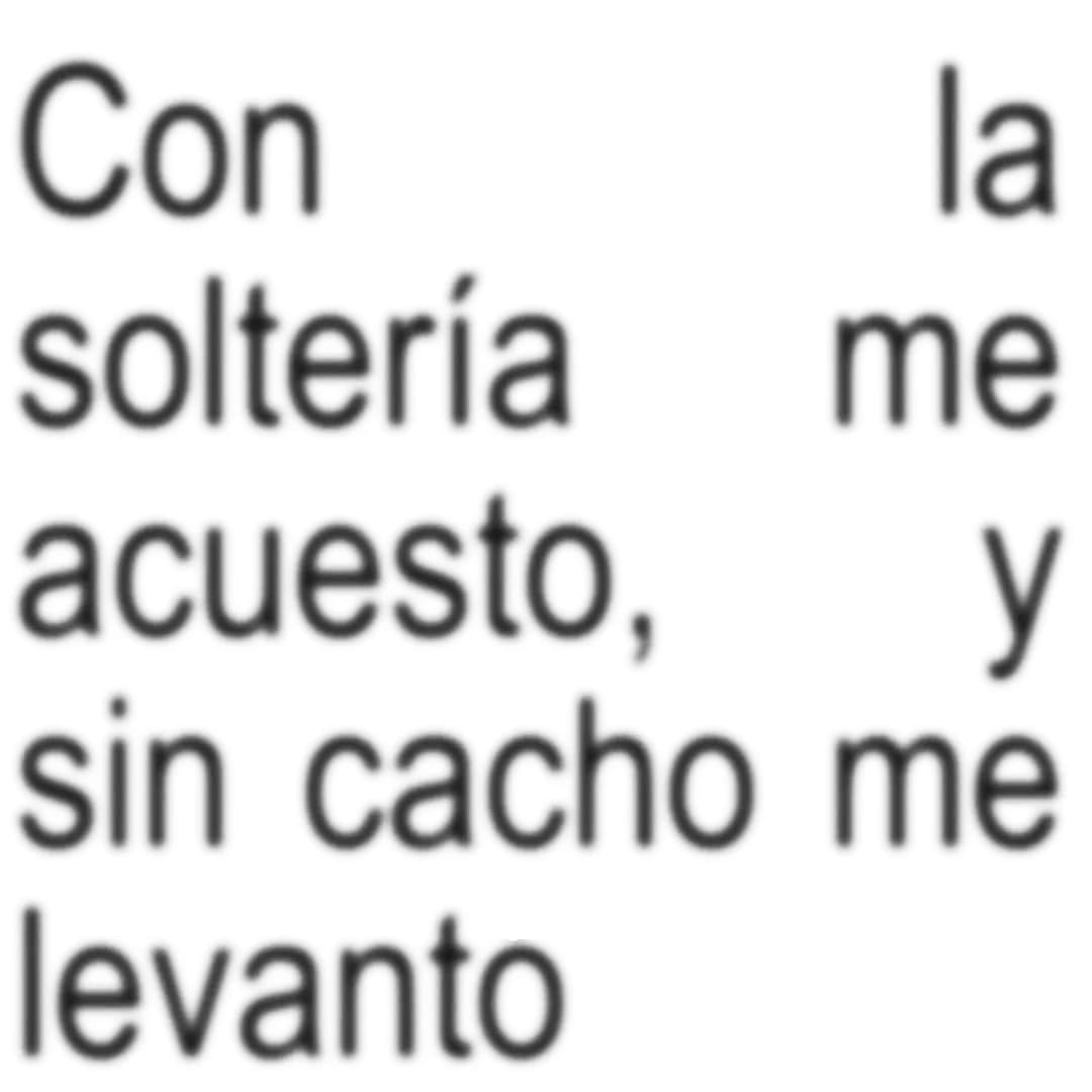 ᗩཞ༒αηα ⏤͟͟͞͞★ ᗷOCCΔRDO ™® (@nynaboccardo) on Twitter photo 