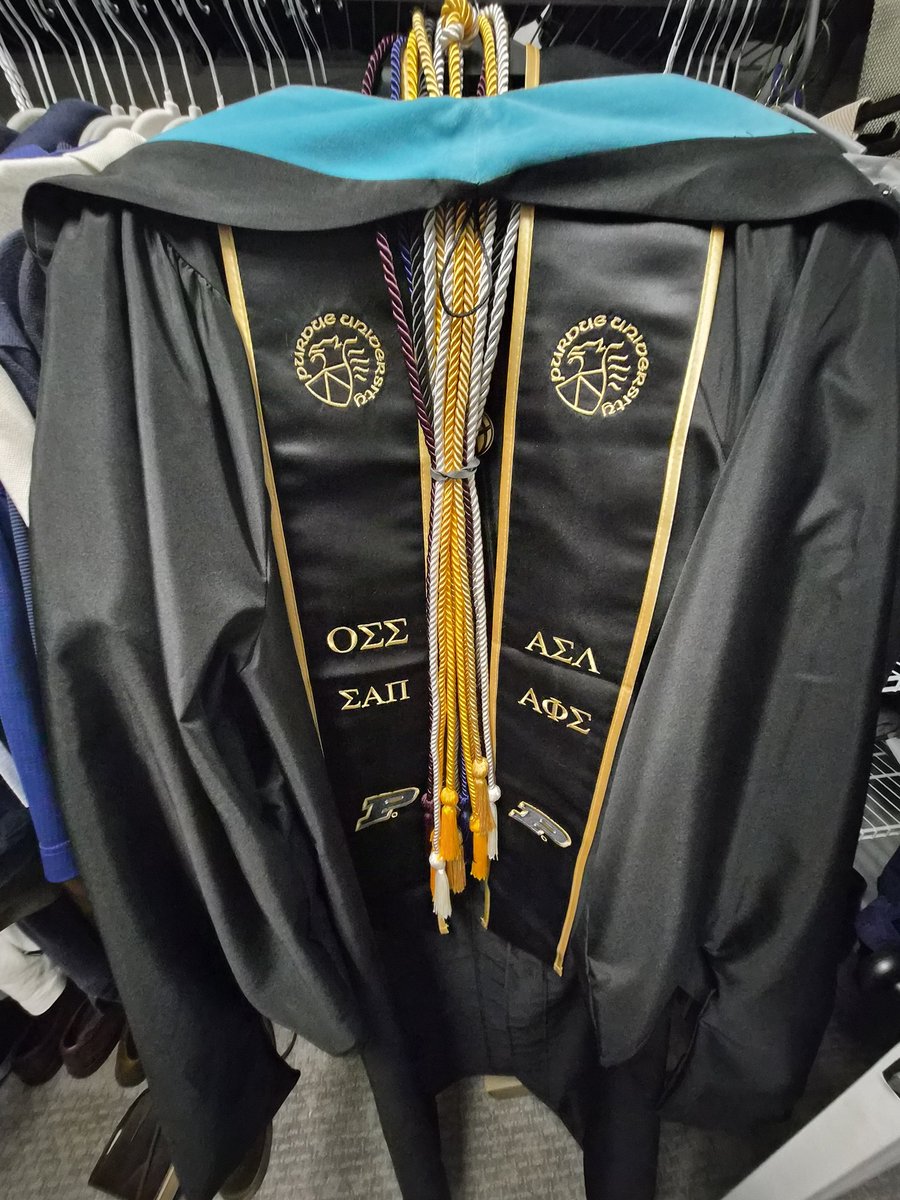 Dimi Del🇺🇸🇬🇷🇵🇹 tweet media