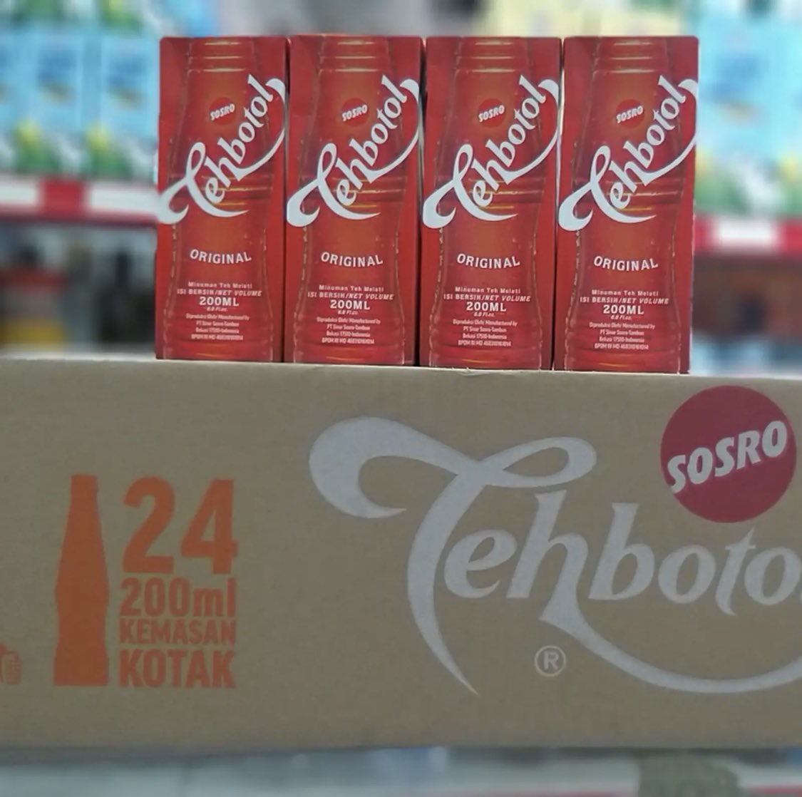 🤍💙🤍 tweet media