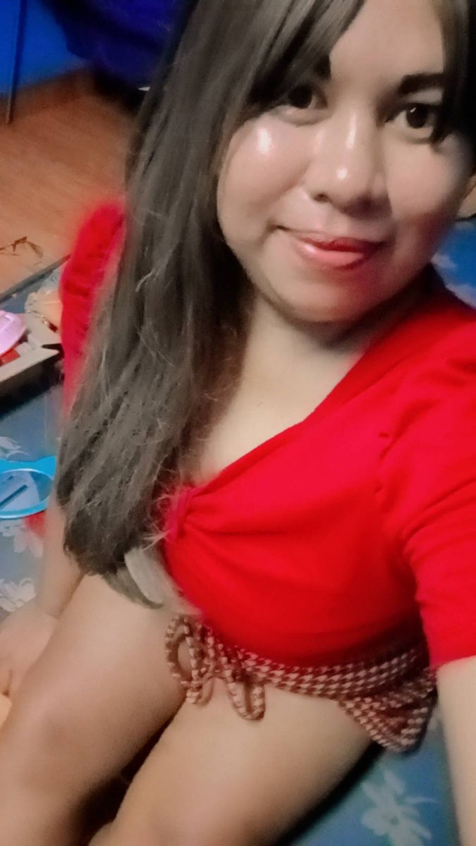 น้องนัท tweet media