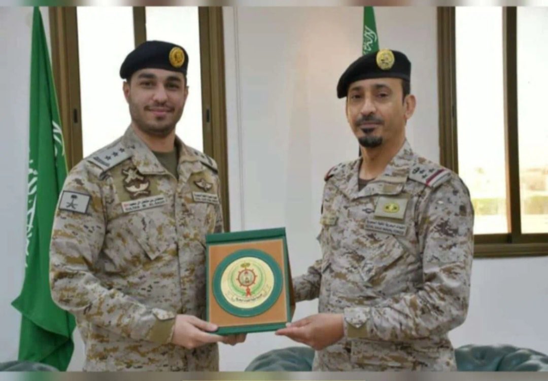 abdulrahman tweet picture