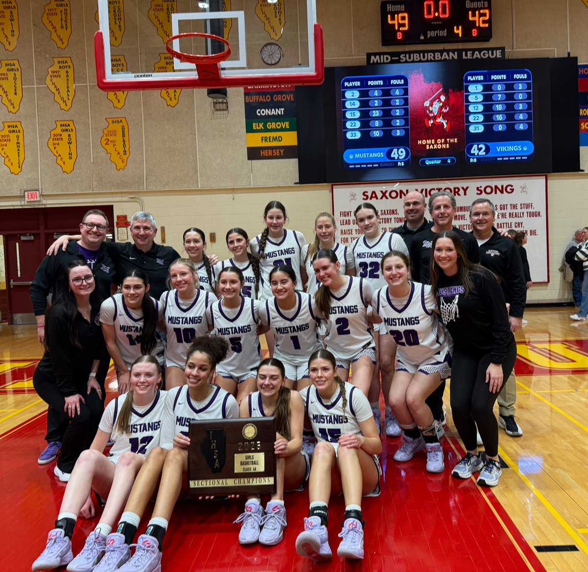 mary luckritz tweet media