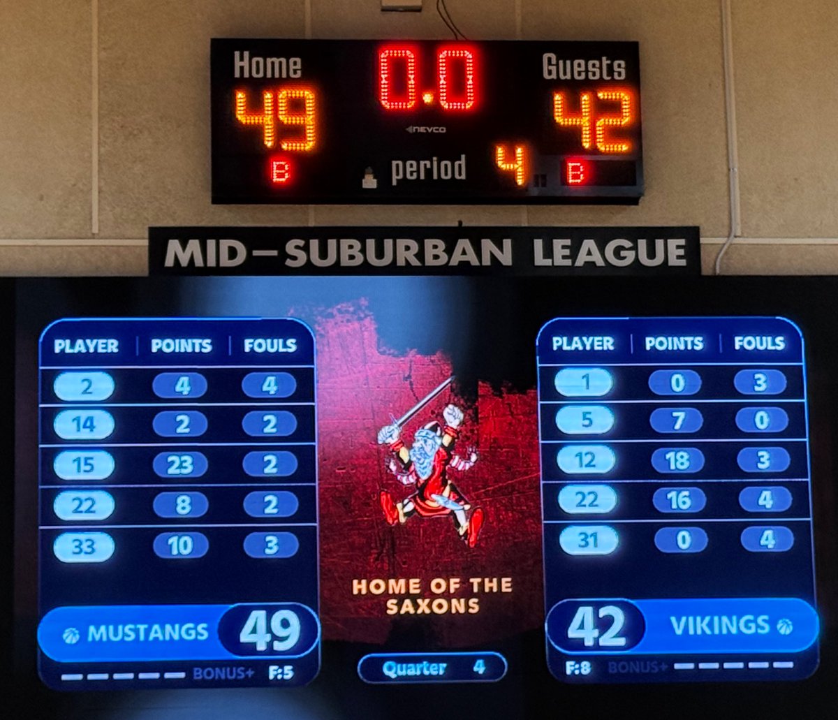 mary luckritz tweet media