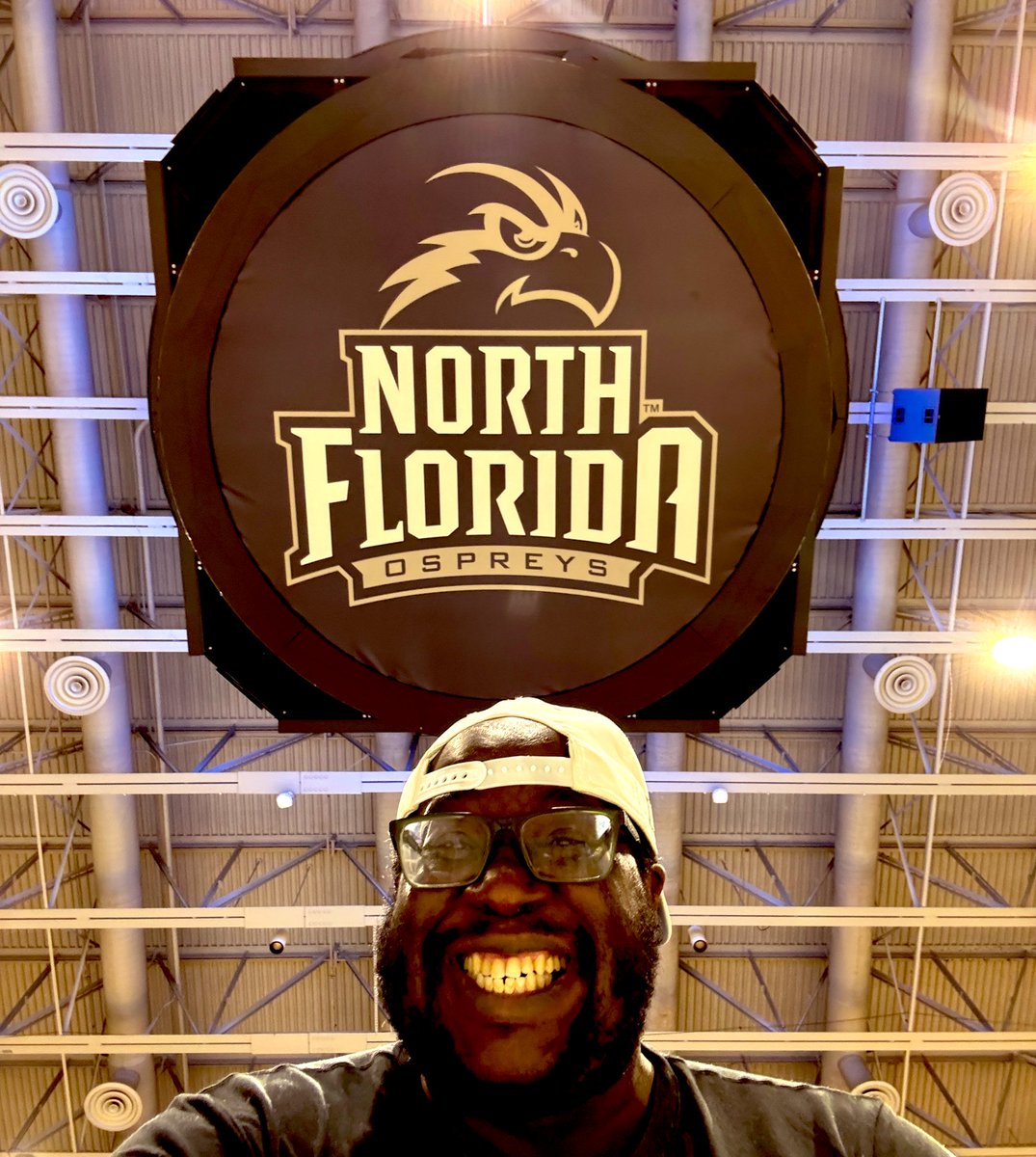 The Shrimpin’ MC Wale tweet media