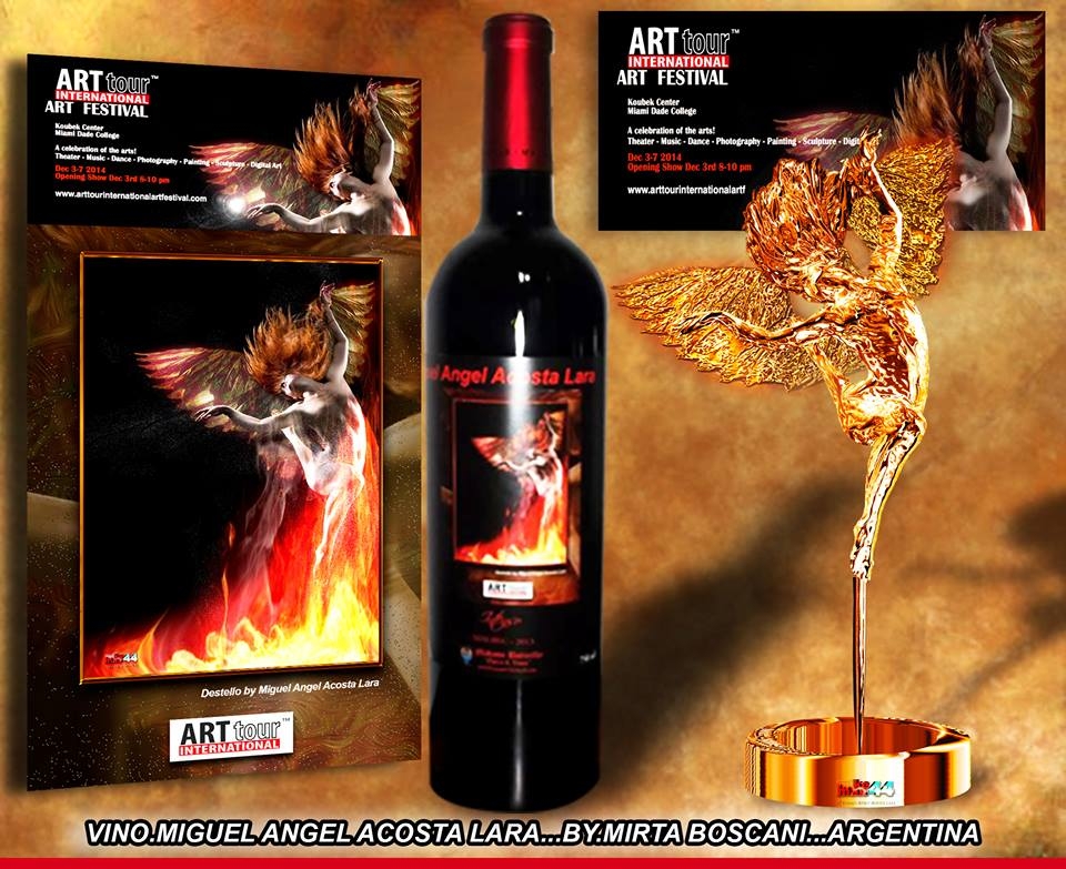 Mirta Boscani tweet media